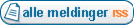rss feed