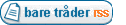 rss feed topics only
